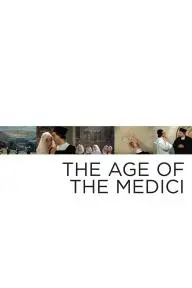 The Age of the Medici_peliplat