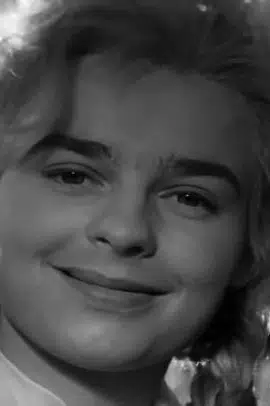 Jaroslava Tvrzníková