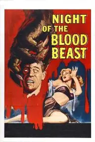 Night of the Blood Beast_peliplat