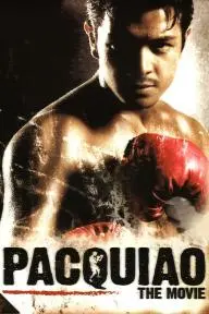 Pacquiao: The Movie_peliplat