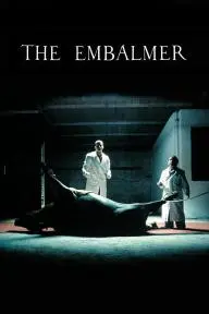 The Embalmer_peliplat