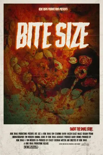 Bite Size_peliplat