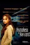 Homeless to Harvard: The Liz Murray Story_peliplat