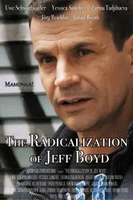 The Radicalization of Jeff Boyd_peliplat