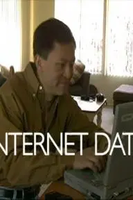 Internet Date_peliplat