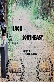 Jack Southeast_peliplat