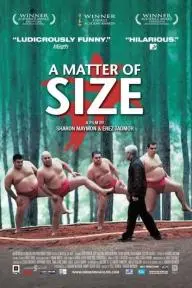 A Matter of Size_peliplat