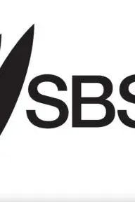 SBS Documentaries_peliplat