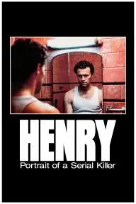 Henry: Portrait of a Serial Killer_peliplat