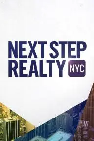 Next Step Realty: NYC_peliplat