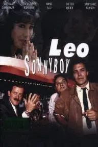 Leo Sonnyboy_peliplat