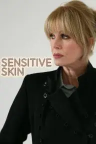 Sensitive Skin_peliplat