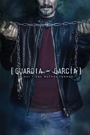 Guardia-García_peliplat