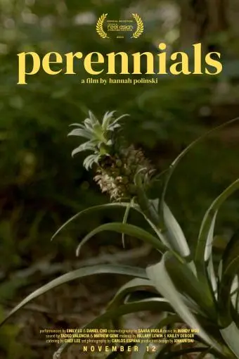 Perennials_peliplat