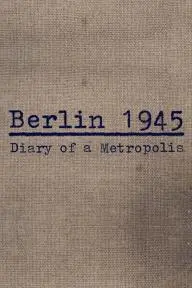 Berlin 1945_peliplat