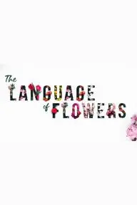 The Language of Flowers_peliplat