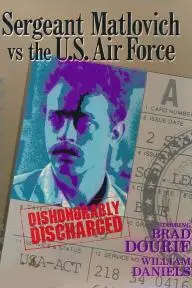 Sergeant Matlovich vs. the U.S. Air Force_peliplat