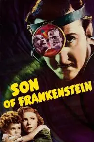 Son of Frankenstein_peliplat