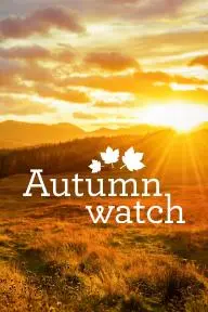 Autumnwatch_peliplat