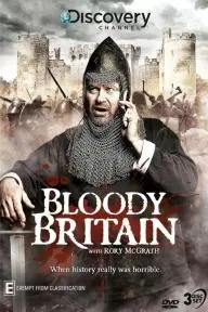 Bloody Britain_peliplat