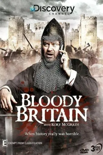 Bloody Britain_peliplat