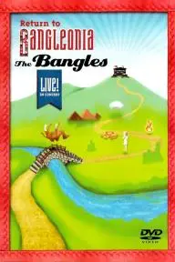 The Bangles Return to Bangleonia_peliplat