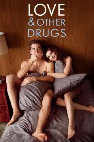 Love & Other Drugs_peliplat