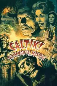 Caltiki, the Immortal Monster_peliplat