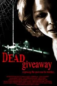 Dead Giveaway_peliplat