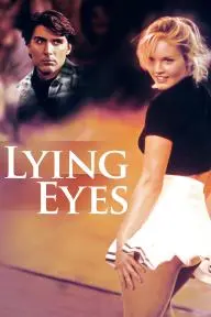 Lying Eyes_peliplat
