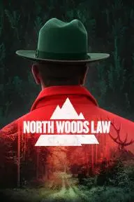 North Woods Law_peliplat