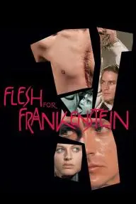 Flesh for Frankenstein_peliplat