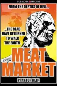 Meat Market_peliplat