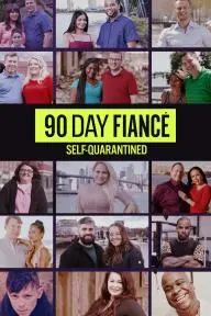 90 Day Fiancé: Self-Quarantined_peliplat