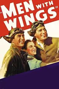 Men with Wings_peliplat