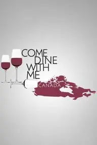 Come Dine with Me Canada_peliplat