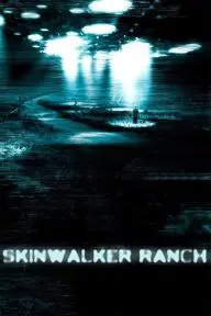Skinwalker Ranch_peliplat