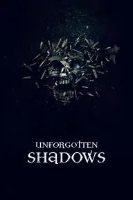 Unforgotten Shadows_peliplat