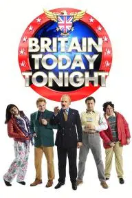 Britain Today Tonight_peliplat