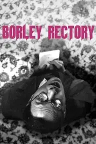 Borley Rectory_peliplat