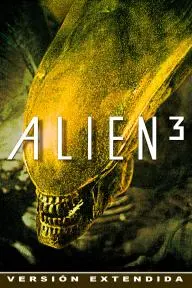 Alien 3_peliplat