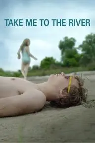 Take Me to the River_peliplat