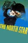 The North Star_peliplat