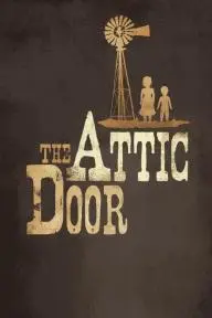 The Attic Door_peliplat