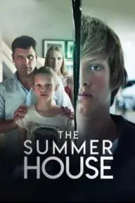 The Summer House_peliplat