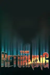 The Returning_peliplat