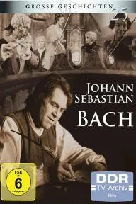 Johann Sebastian Bach_peliplat