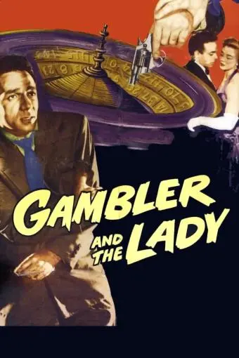 The Gambler and the Lady_peliplat