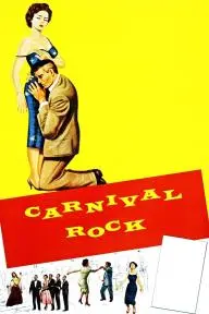 Carnival Rock_peliplat