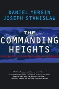 Commanding Heights: The Battle for the World Economy_peliplat